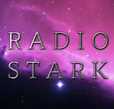 MsInaraStark's tweet photo. Hmmm...who wants a podcast?  Do we want a podcast?  https://t.co/cgiuCzLBct https://t.co/iv2jO7YxEg