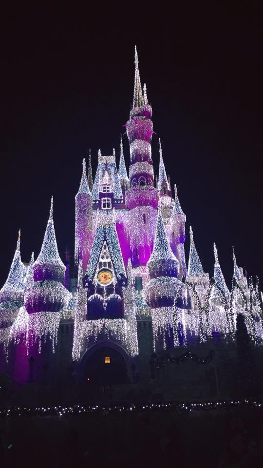 lipstick_diary_'s tweet photo. missing disney world today 😭❤️ https://t.co/nmWraZrMQx
