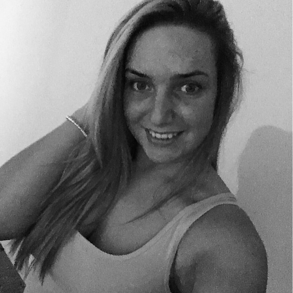 Happy Easter guys and girls 🐣🐰 #EasterWeekend