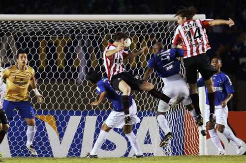 SoloEdlpOk's tweet photo. BUENAS NOCHES AMIGOS!!  @mauroboselli https://t.co/eE38DHQFmb