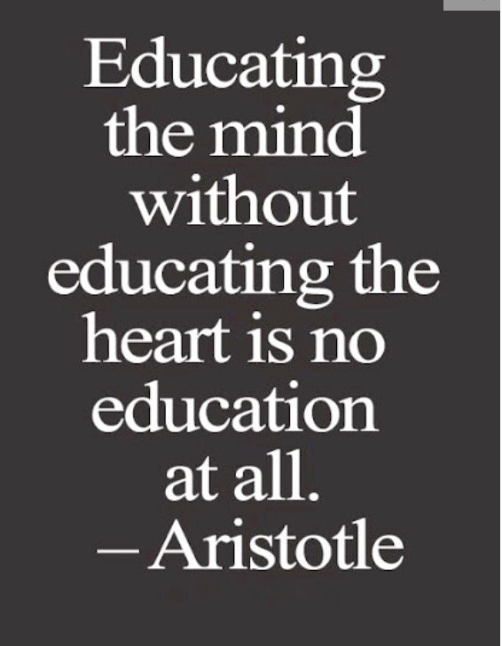 RCGimages's tweet photo. RT @YMBBastepaway: Educate your heart. I Declare World Peace #IDWP #hour4Peace https://t.co/7vRYy7uwPW