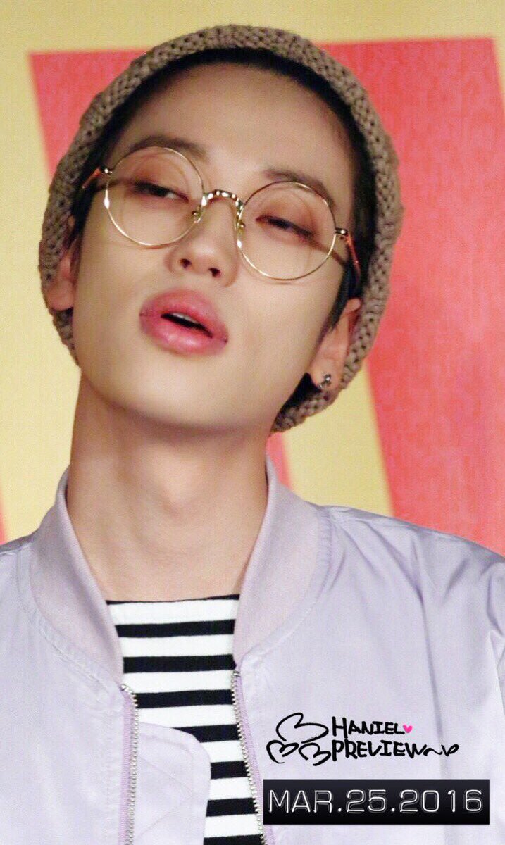 니엘시➰⏰❤️<a href="/TEEN_TOP/">틴탑(TEEN TOP)</a> #니엘
🙀🙈🙊😍😍😍😍😍😍😍😍😍😍