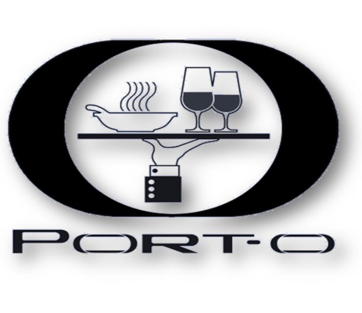 Port-o Lounge tweet media