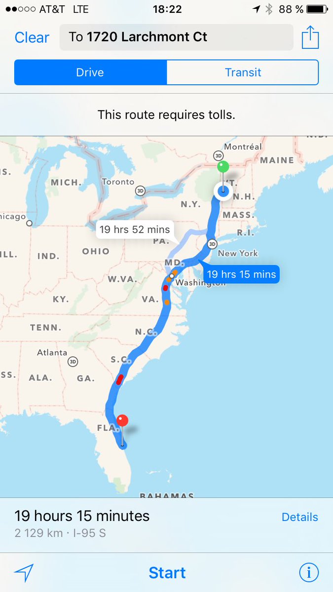 Carlssongg's tweet photo. Lets do this 🚙 https://t.co/cUFANgD4hF