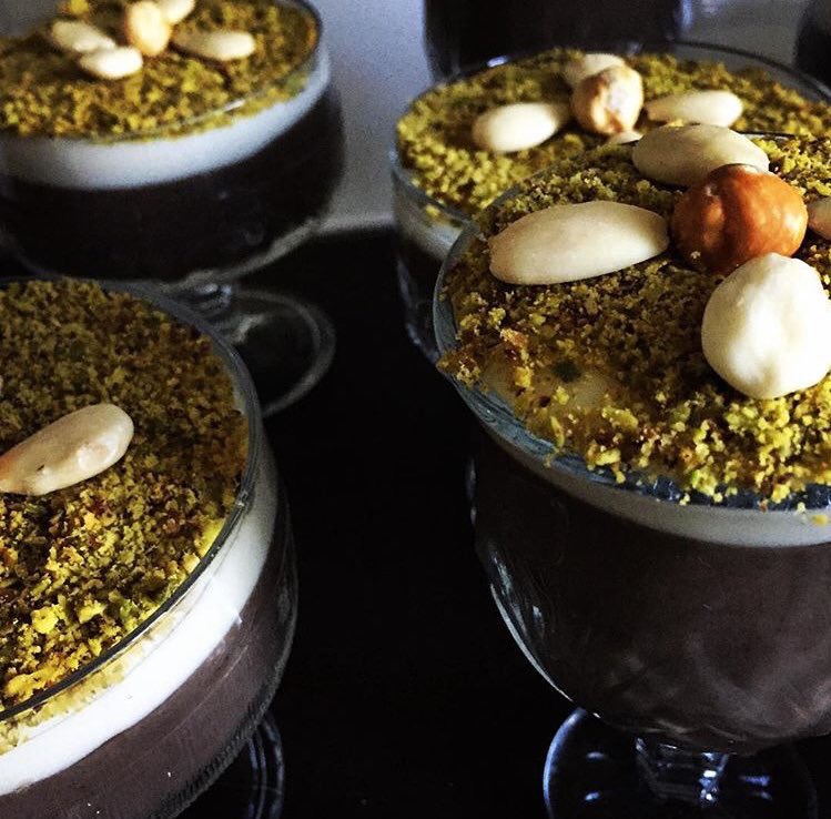 tunpost's tweet photo. زڤوڤو: حلويات تُعد مرّة في السنة فرحا بمولده ﷺ
Zgougou: sweets prepared in the birthday of prophet peace be upon him https://t.co/dBJOIOWEWg