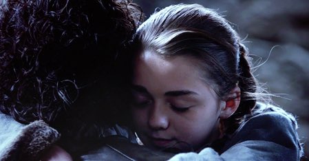#FF <a href="/OfTheWolfBlood/">.</a>