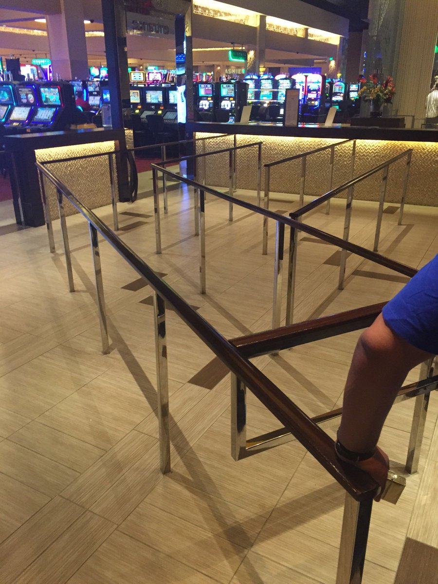 towelthetank's tweet photo. Best part of good Friday.....no buffet lines woot #meatmode #godlygains https://t.co/LMvYuKkDqA