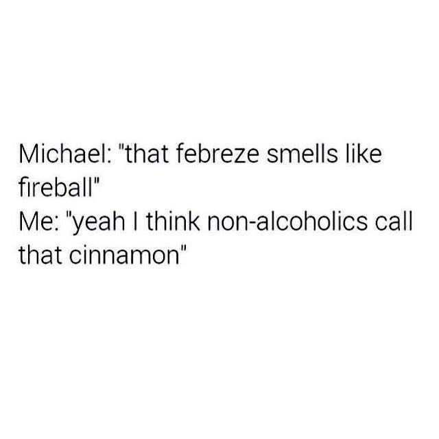 lipstick_diary_'s tweet photo. this made me laugh so hard 😂 https://t.co/0S7P1ffGh3