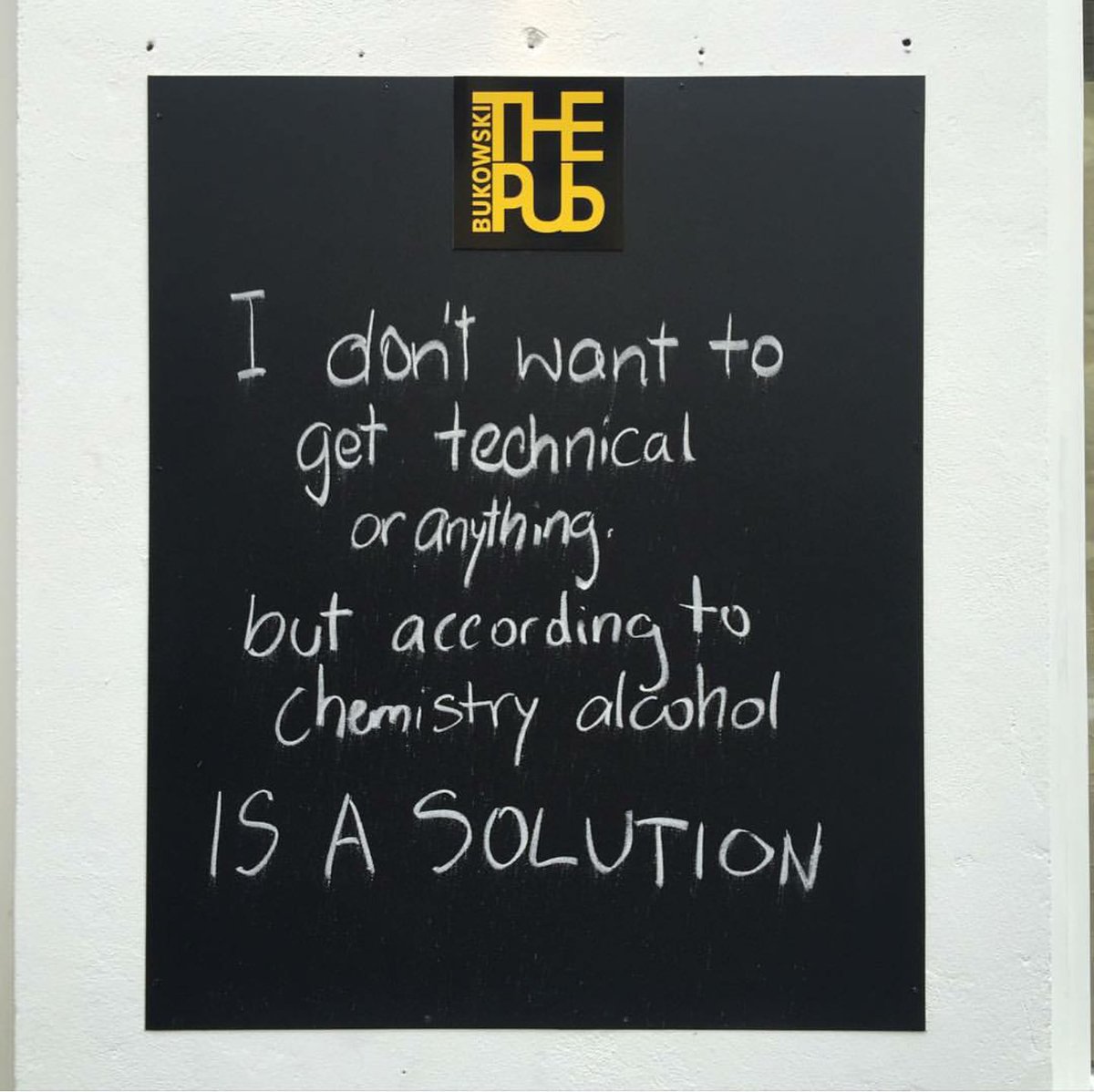 winewankers's tweet photo. Technicalities aren't important, just enjoy your #wine! https://t.co/ZzbEk1fwzh