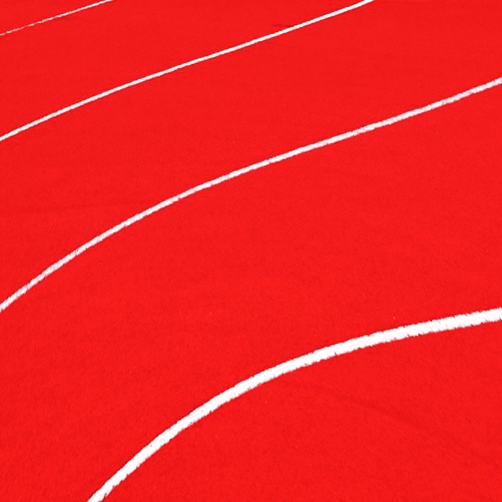 aretecomplete's tweet photo. A space to practice #Indooroutdoor #Running #Cycle #Yoga #Recreation #Victory #Aretecomplete https://t.co/jD1L7BLQNp https://t.co/mUxbv2KsMx