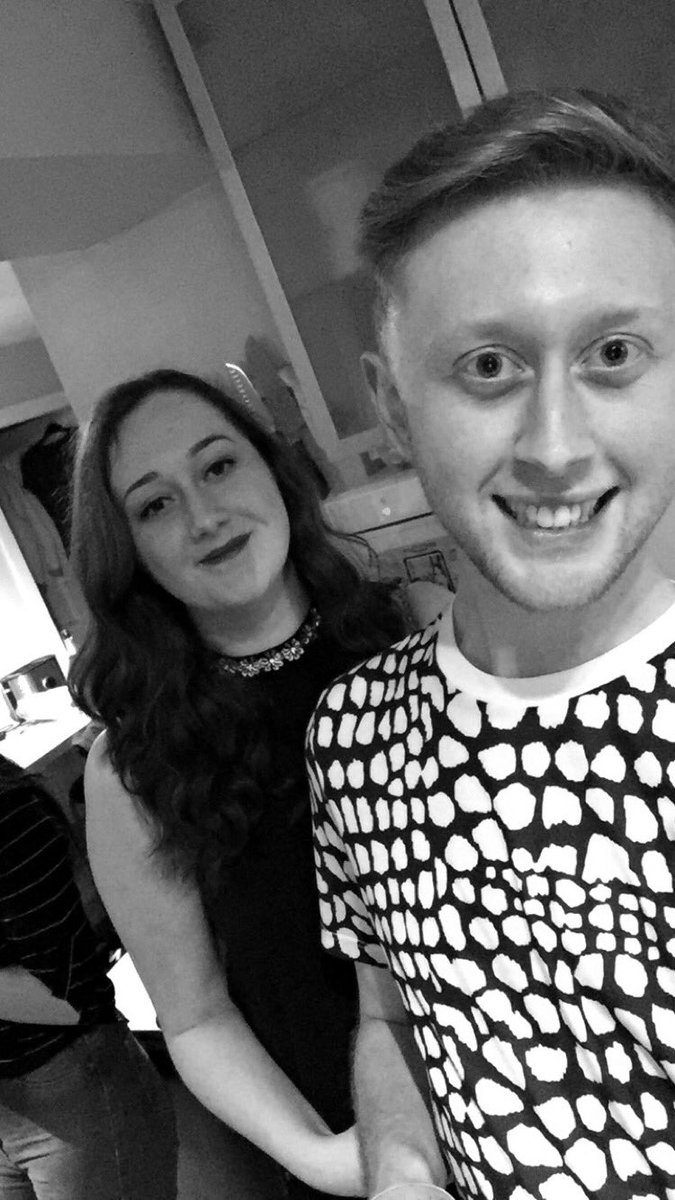 Dan_Blessington's tweet photo. 5th? 😂 https://t.co/exGPFudPf0