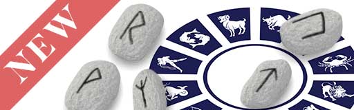 tagesrune's tweet photo. New: RuneScope!
Neu: Tageshoroskop!
https://t.co/C6a3MweGVU 
#astrology #horoscope #horoskop #astrologie #runes https://t.co/bK4qQbD7AV