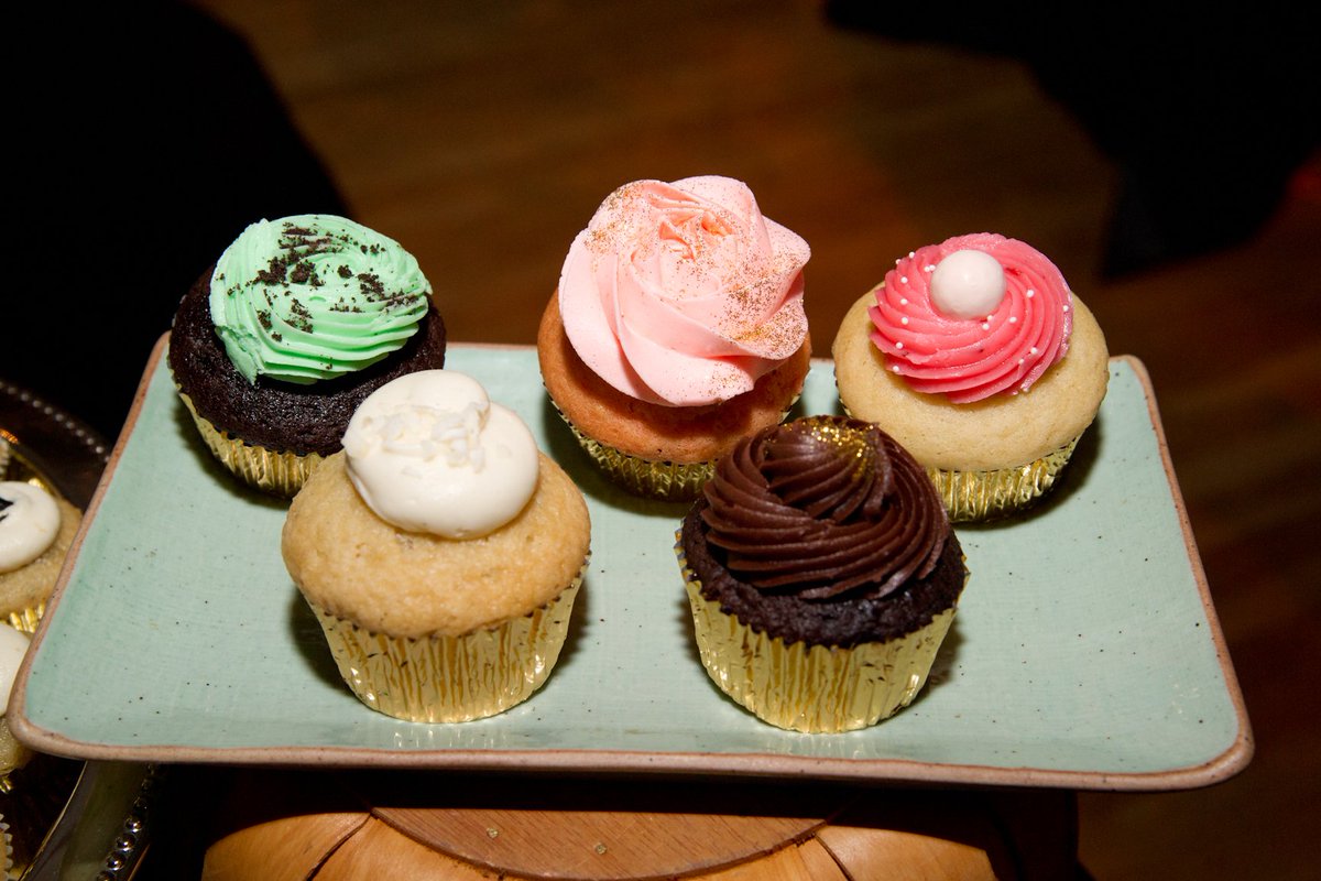 Choice Eats tweet media