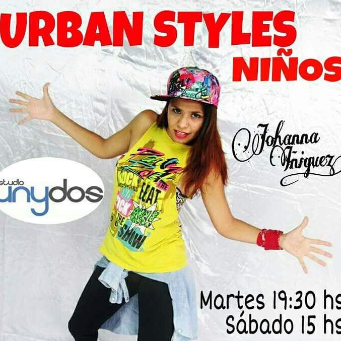 lorelespade's tweet photo. @UnydosArte https://t.co/y9a3d8ESBB
