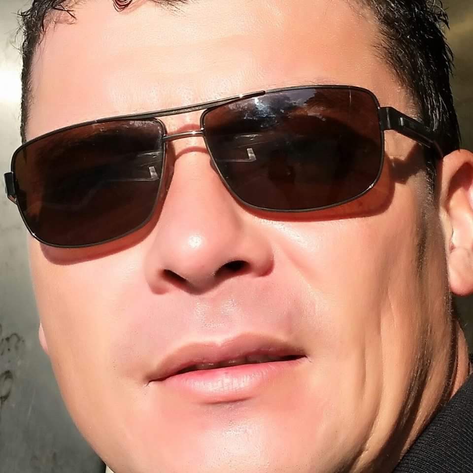 diegomanotas's tweet photo. https://t.co/ltEkA3eAsq