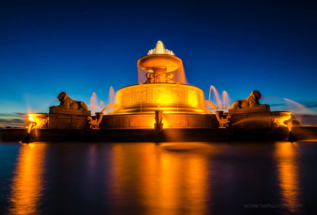 Want to create your own #PureMichigan scavenger hunt? <a href="/HealthierMi/">A Healthier Michigan</a> shares 6 tips to start. puremi.ch/1UNwnjl