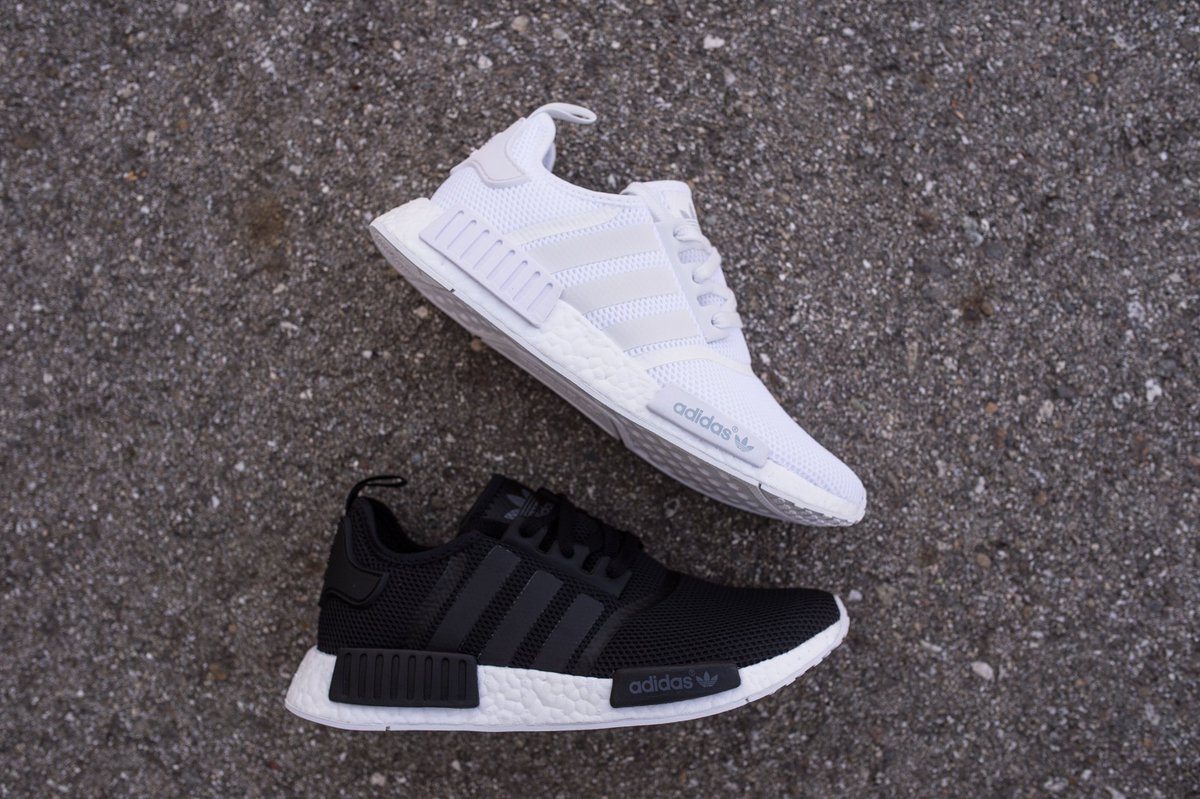 adidas nmd diamond preço