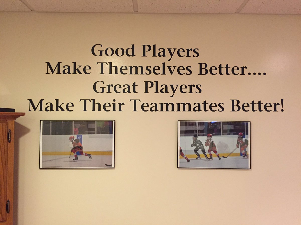 BenBlackwood78's tweet photo. What type of player are you......#mybt #qfs https://t.co/B3scEr7MjC