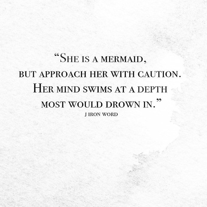 Depth https://t.co/ye0WdoKdEY https://t.co/xBdoGiKmxp