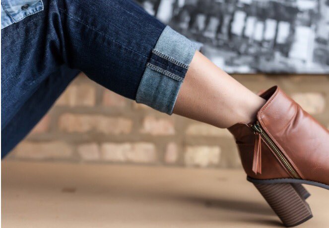 RedMalt's tweet image. Red Malt denim is on a roll. Shop the collection here: redmalt.com #smallbatch #denim #custom