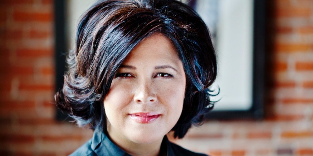 insidertechbiz's tweet image. This Ford exec spends all her time thinking about the future read.bi/1PvXhEk