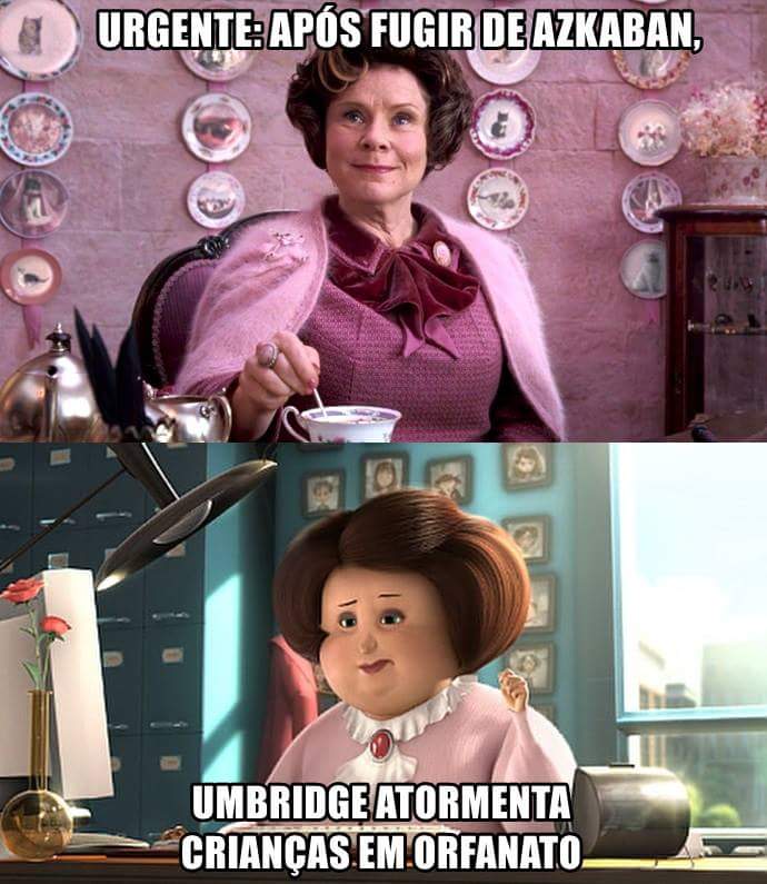 Hogwarts_Existe's tweet photo. CHAMEM OS CENTAUROSS https://t.co/qJ3IMazIUr