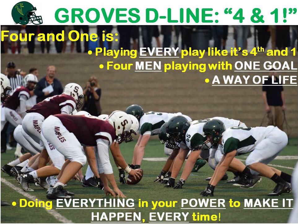 Jason Wilson, MS, CSCS tweet media