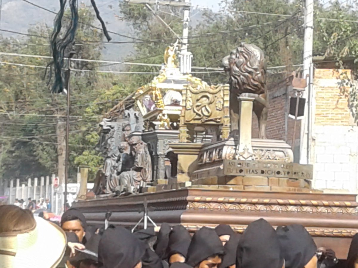 jose antonio (@josejbarzu) on Twitter photo 