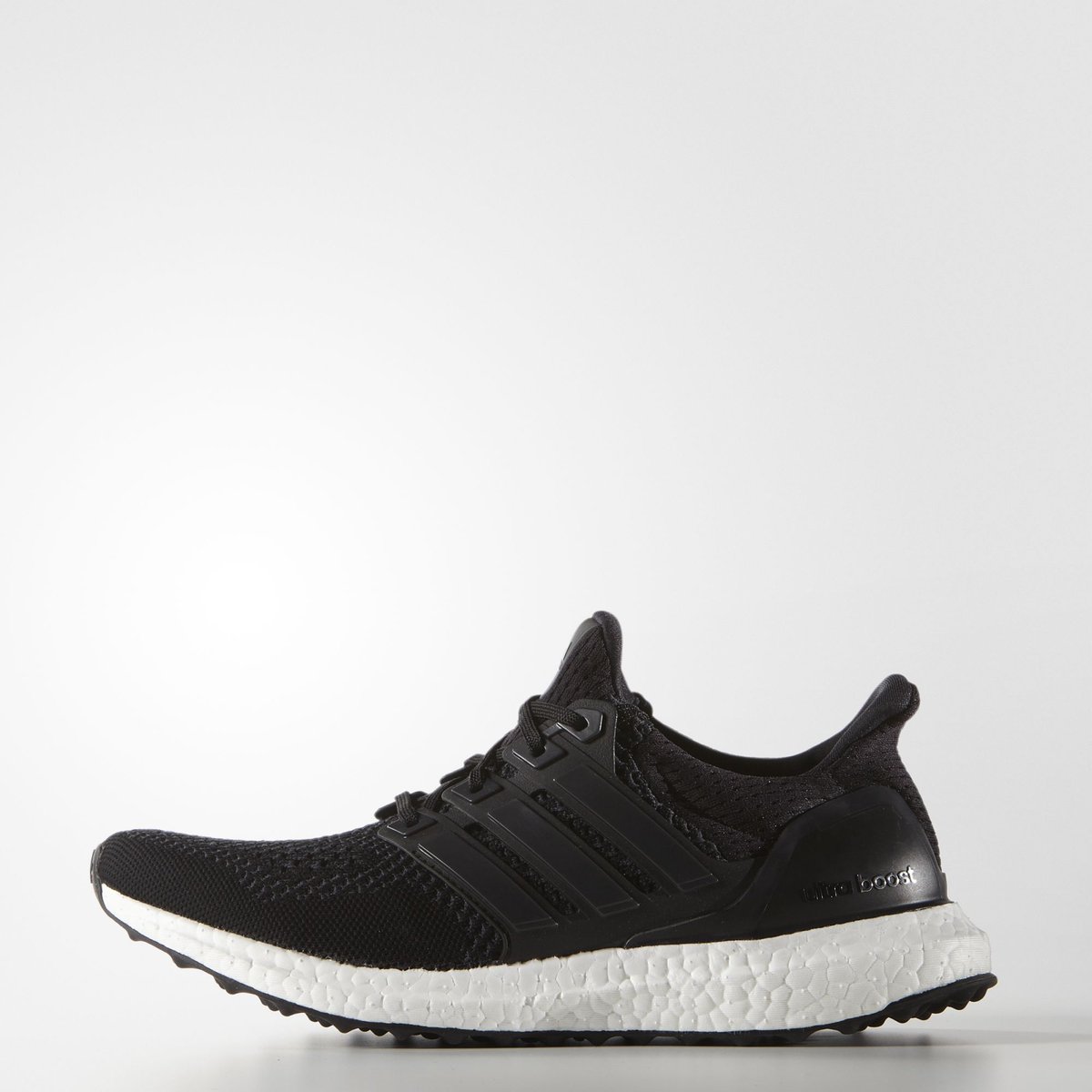 adidas ultra boost women size 5