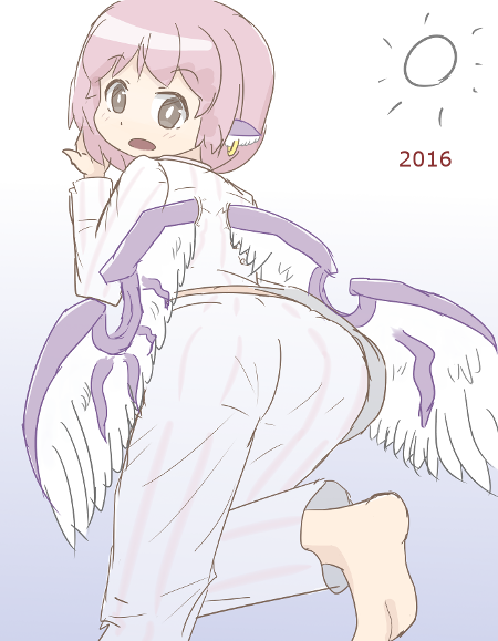 ベー湯 09年 多分pcに入ってる一番古い絵 と11年の絵と16年の絵 よく見たら11年から透過使ってたのか 画力変化ビフォーアフター T Co 4j5qrar6hp Twitter