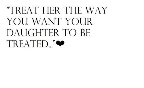 YourTango's tweet photo. "Dear Son: This Is How To Treat A Woman" https://t.co/ZMFJ9FWy6W https://t.co/P7StVXRfEj