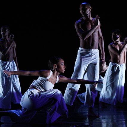 BroadStage (@broadstagesm) on Twitter photo <a href="/evidencedance/">Evidence Dance</a> is a Weekend Pick in <a href="/latimes/">Los Angeles Times</a>! See Ronald K. Brown's ensemble on our Stage tonight & tomorrow night. <a href="/evidencedance/">Evidence Dance</a> is a Weekend Pick in <a href="/latimes/">Los Angeles Times</a>! See Ronald K. Brown's ensemble on our Stage tonight & tomorrow night.