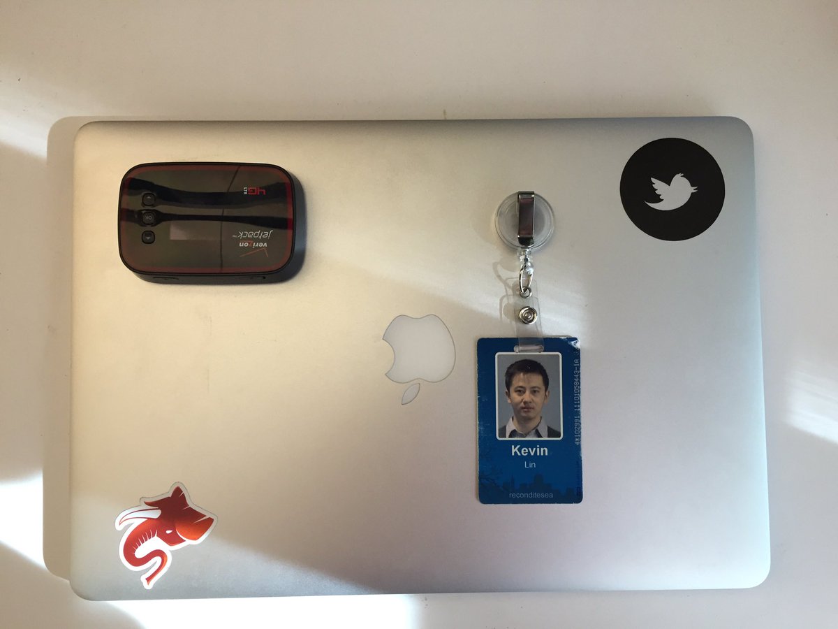 reconditesea's tweet photo. It's an amazing journey. Thank you @twitter for everything!! https://t.co/4doNiKoC68