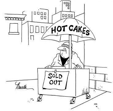 OperaYork_Ont's tweet image. Jewels of the Opera tickets for #OperaYorkGala are going like hot cakes! Call 905·763·7853 today!