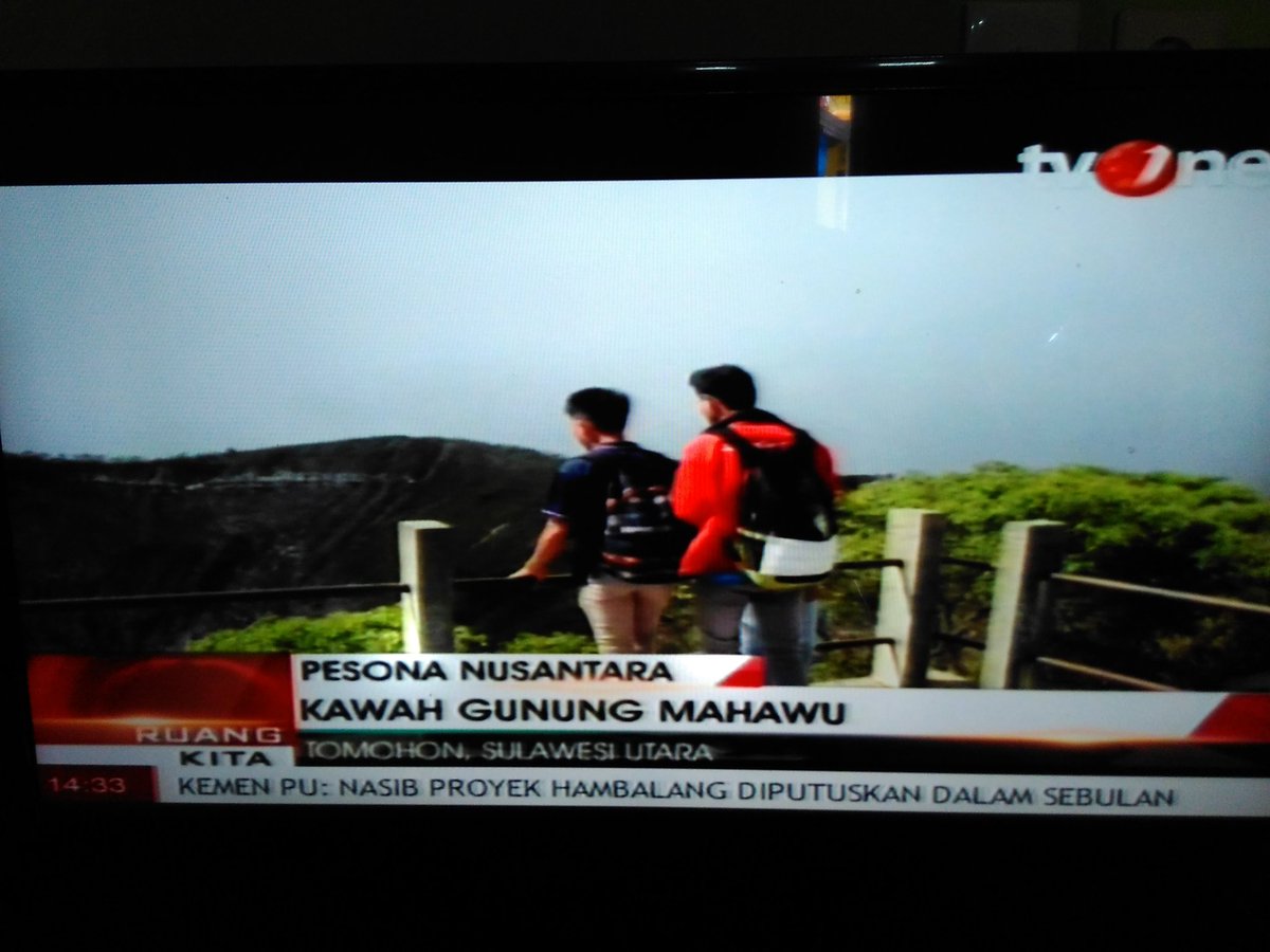 IG : @jjs_barru tweet media