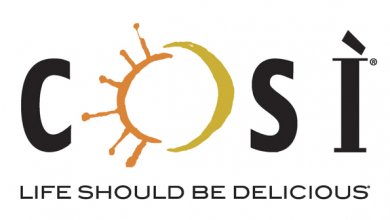 Cosi hopes <a href="/ChickfilA/">Chick-fil-A, Inc.</a> incentive model will help generate profits ow.ly/ZW2xd <a href="/jonathanmaze/">Jonathan Maze</a> <a href="/get_cosi/">Così</a>
