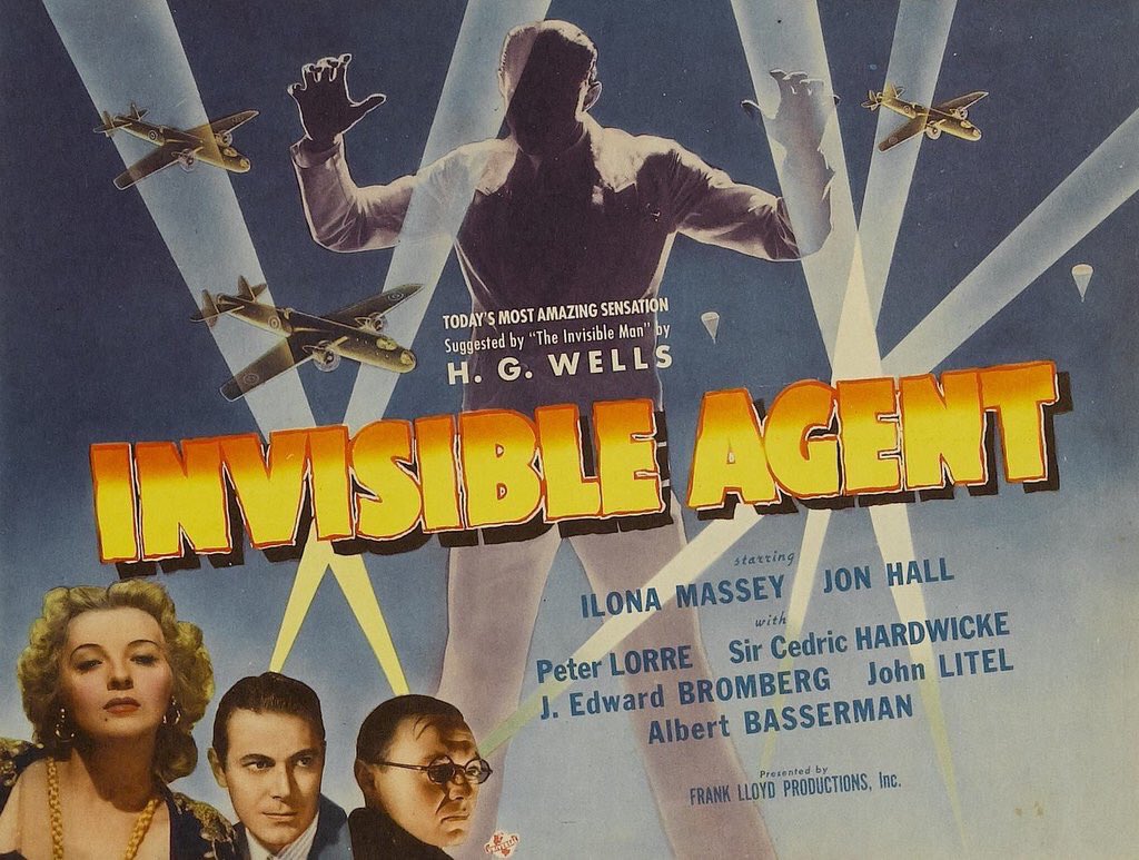 Agent Trainee tweet media