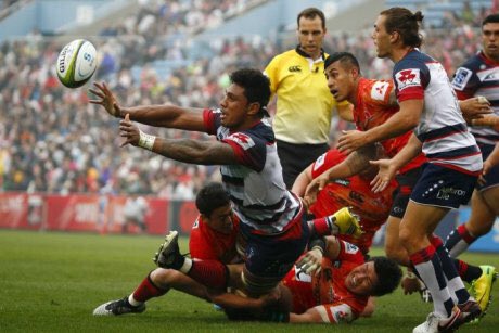 lopeti21's tweet photo. Game day..
Going to be a big game at @AAMIPark tonight against @Highlanders... #Team💰 #GetTheJD https://t.co/AIYYoQ3V9C