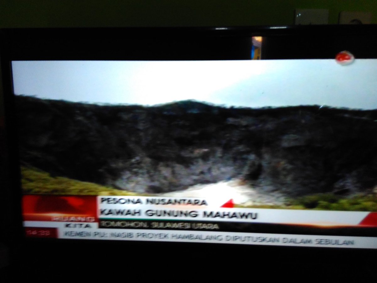 IG : @jjs_barru tweet media