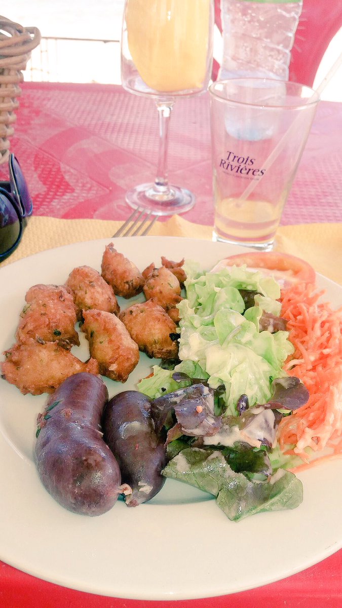 kto_sbm's tweet photo. Bon Vendredi Saint

🌴 https://t.co/oVLGDMndna