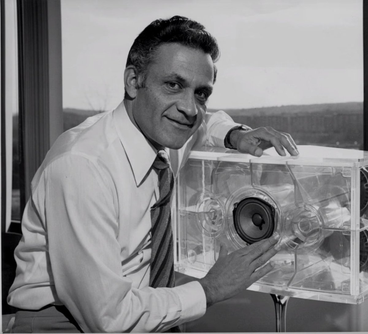 Amar Bose Latest News, Breaking News Headlines Scoopnest