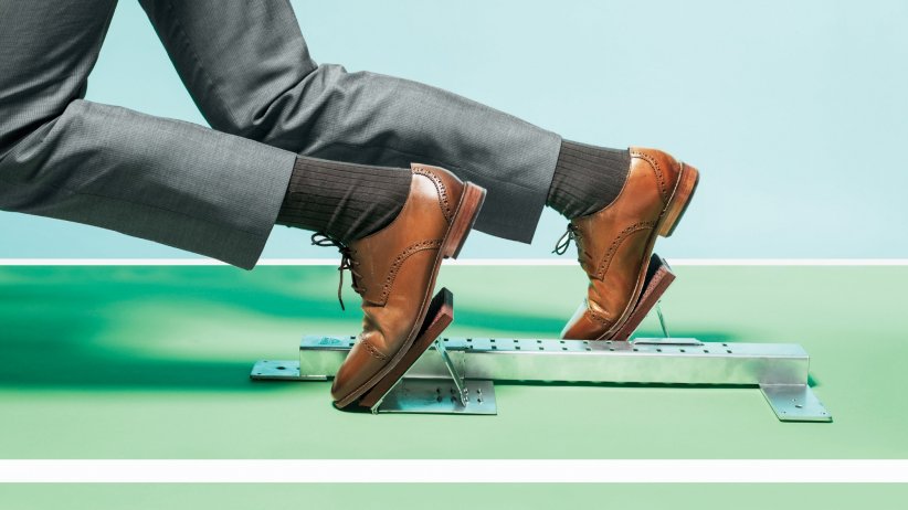 A lack of personal capital shouldn’t stop you from pursuing your dreams: volu.sn/1T4LYtP via <a href="/Entrepreneur/">Entrepreneur</a>