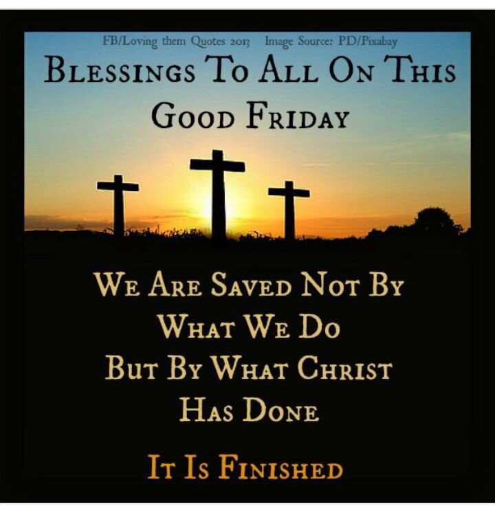 AmyFranklin5's tweet photo. https://t.co/aaTDpLKXgH