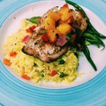 Photo by Unionville Arms (@unionvillearms)