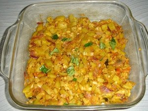 cookingtamil's tweet photo. சுரைக்காய் சப்ஜி செய்வது எப்படி...!!
https://t.co/kZ5fDSwGqO
✔ LIKE ✔ SHARE ✔ COMMENTS https://t.co/dfQqFtVzfE