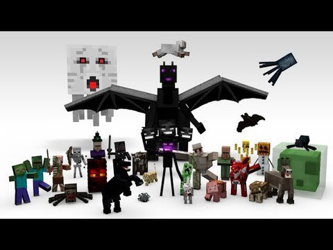 minecraftstuffg tweet picture