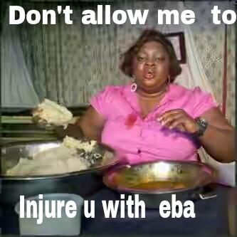 HrhFrank's tweet photo. #ITSONLYINNAIJATHAT https://t.co/4fVwTL7uTt
