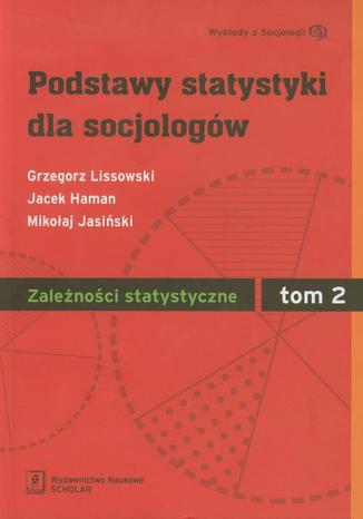 pdf mechanics of materials and interfaces the