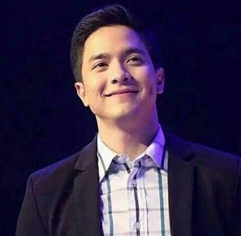 darlynbien's tweet photo. I Vote #AldenRichards for 100 most handsome faces of 2016 #TBworld2016 @DTopbeautyworld #MissingMaiChard https://t.co/ljxgRj3li6