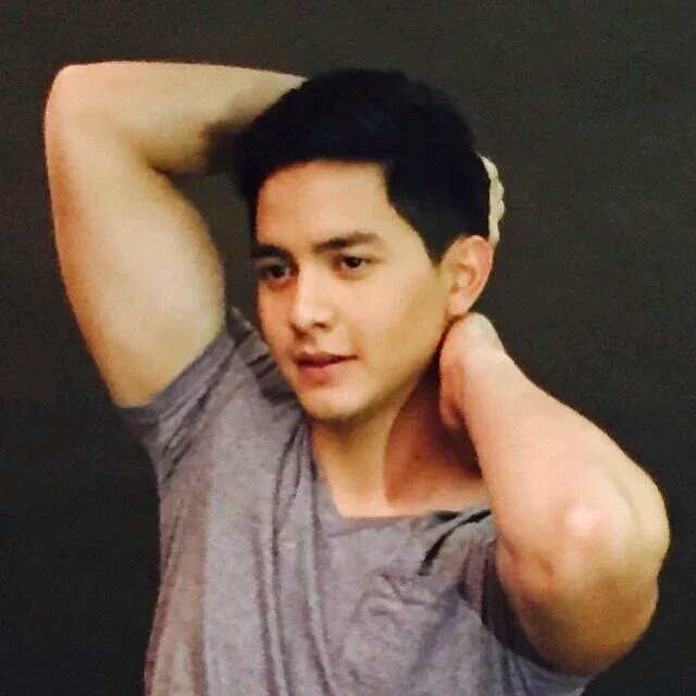 merced_wood's tweet photo. I VOTE #Aldenrichards for 100 faces handsome 2016#TBWORLD2016@TopBeautyWorld https://t.co/CajcHJL2F7